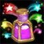 Luck Elixir