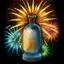 Fortune Elixir