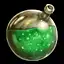 Bottle of Plankton