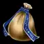 Blet's Gift Pouch