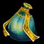 Blet's Treasure Pouch