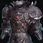 Demonic Armor