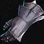 Demonic Gauntlets