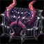Demonic Inventory Lucky Box