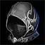 Redeemer Hood