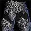 Redeemer Pants