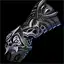 Redeemer Gloves