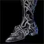 Redeemer Boots