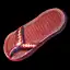 2012 Swimsuit Sandals