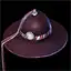 Moonlight Headdress