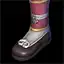 Lunar New Year Shoes