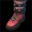 Halloween Shoes