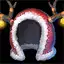 Christmas Hat