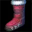 Christmas Shoes