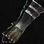Veteran Assassin's Gloves