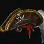 Scallywag Hat