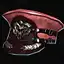 Ghost Hunter's Hat
