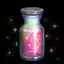 Costume Potion