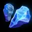 Teleport Stone Fragment