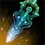 Jewel Remover