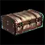 Death's Box