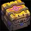 Silver Titles Pack