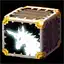 Classy Red Arrod Lucky Box
