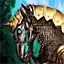 Hell Horse