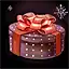Christmas Donation Reward 1