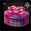 Christmas Donation Reward 2