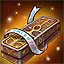 Sweet Scallywag Lucky Box