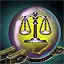 Market Place Administrator Summon Gem