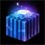 Amethyst Box