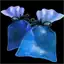 Advanced Rune Pouch