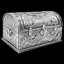 Silver Package