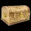 Golden Package