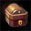 Great Onyx Box