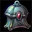 Advanced Book of Oblivion Lucky Box
