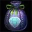 Treasure Pouch