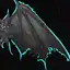 Big Redeemer Wings