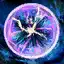 Plasma Orb of the Soul