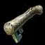 Shinbone Key