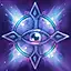Altering Eye