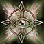 Illusion Eye
