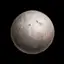 White Night Orb