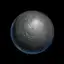 Black Night Orb