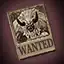 Monster Bounty Coupon
