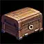 Common Treasure Chest