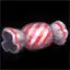 Halloween Candy