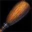 Halloween Broomstick